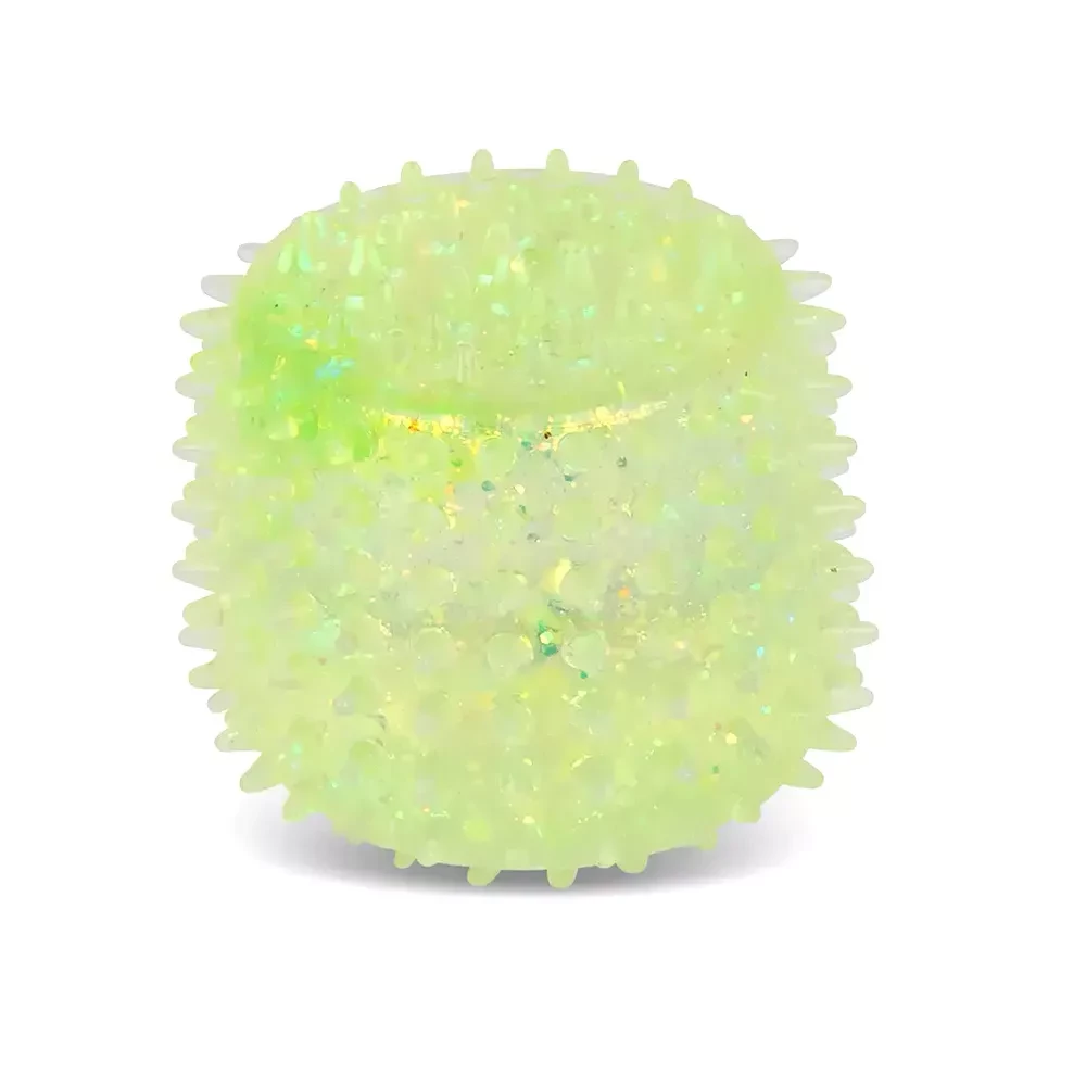 Игрушка Monster Gum "Крутой замес - 3D Geometry", 38819 4