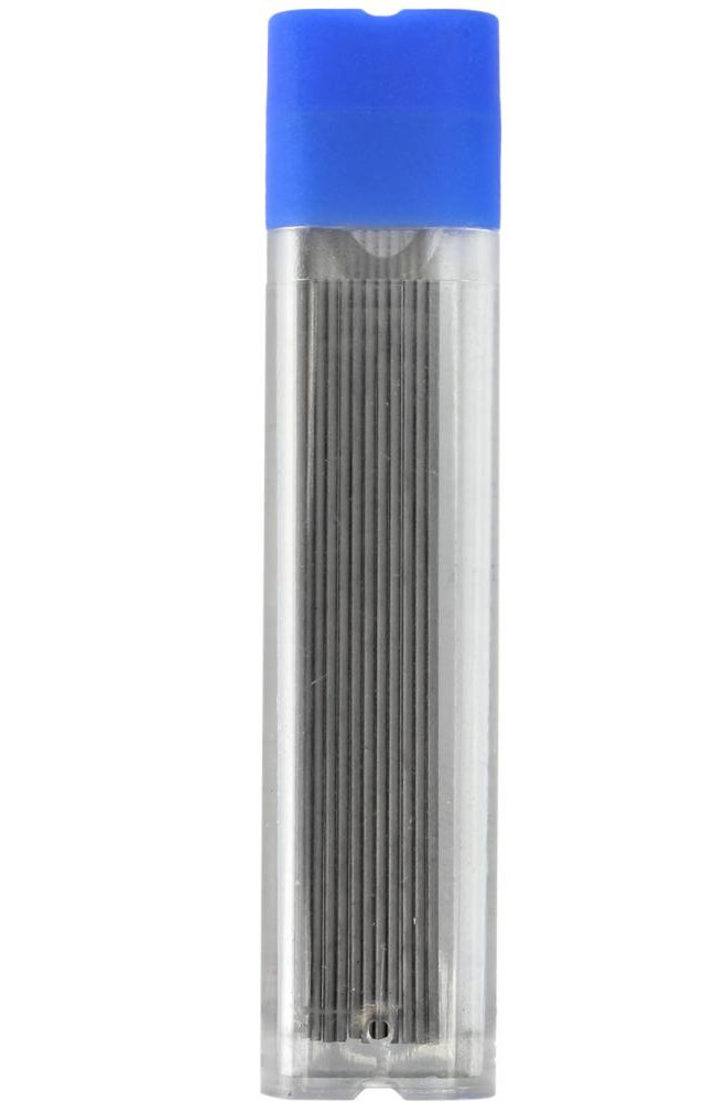 Грифель 0,7 мм H 12 шт, KIN 4162 1