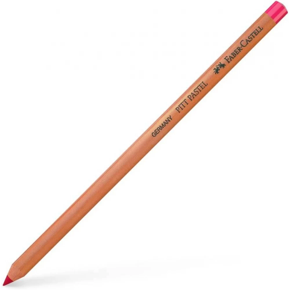 Набір пастельних олівців Pitt Pastel 36 кол. в метал. коробці, 112136 Faber-Castell 3