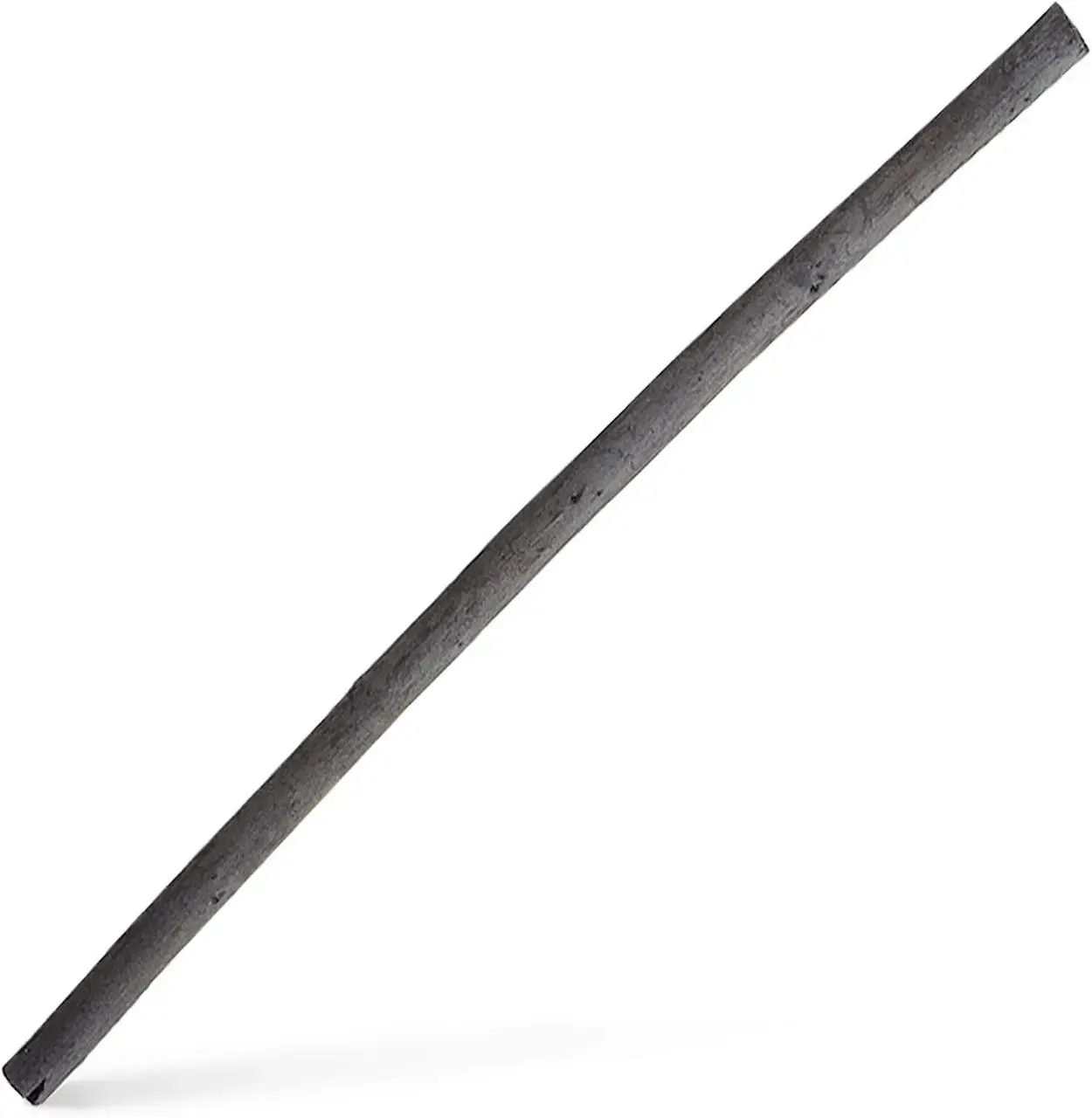 Набір олівців графітних Charcoal 10 шт., 112996, Faber-Castell 4