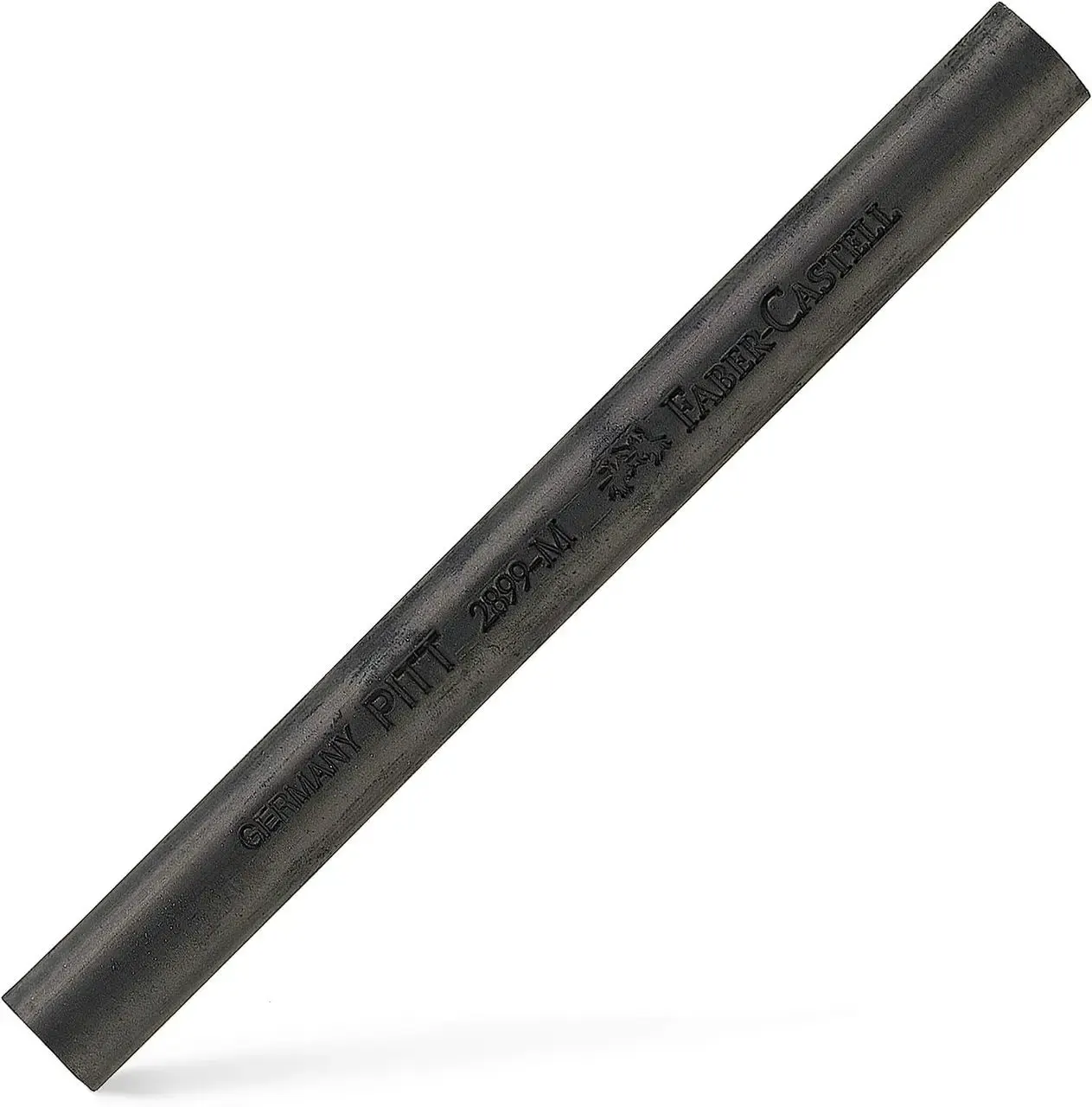 Набір олівців графітних Charcoal 10 шт., 112996, Faber-Castell 5