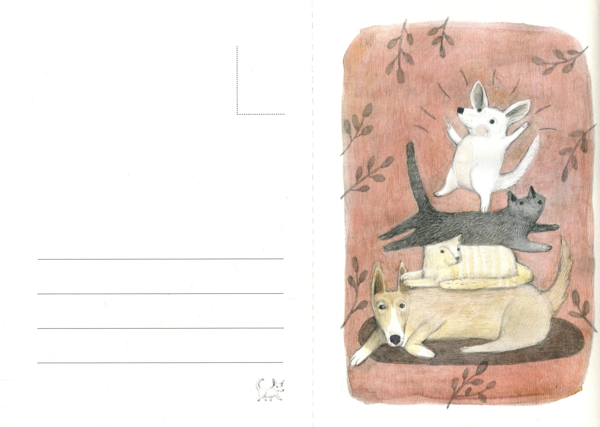 Книга "Лактіонова Ю. Маєчка" (у) (7709) 9