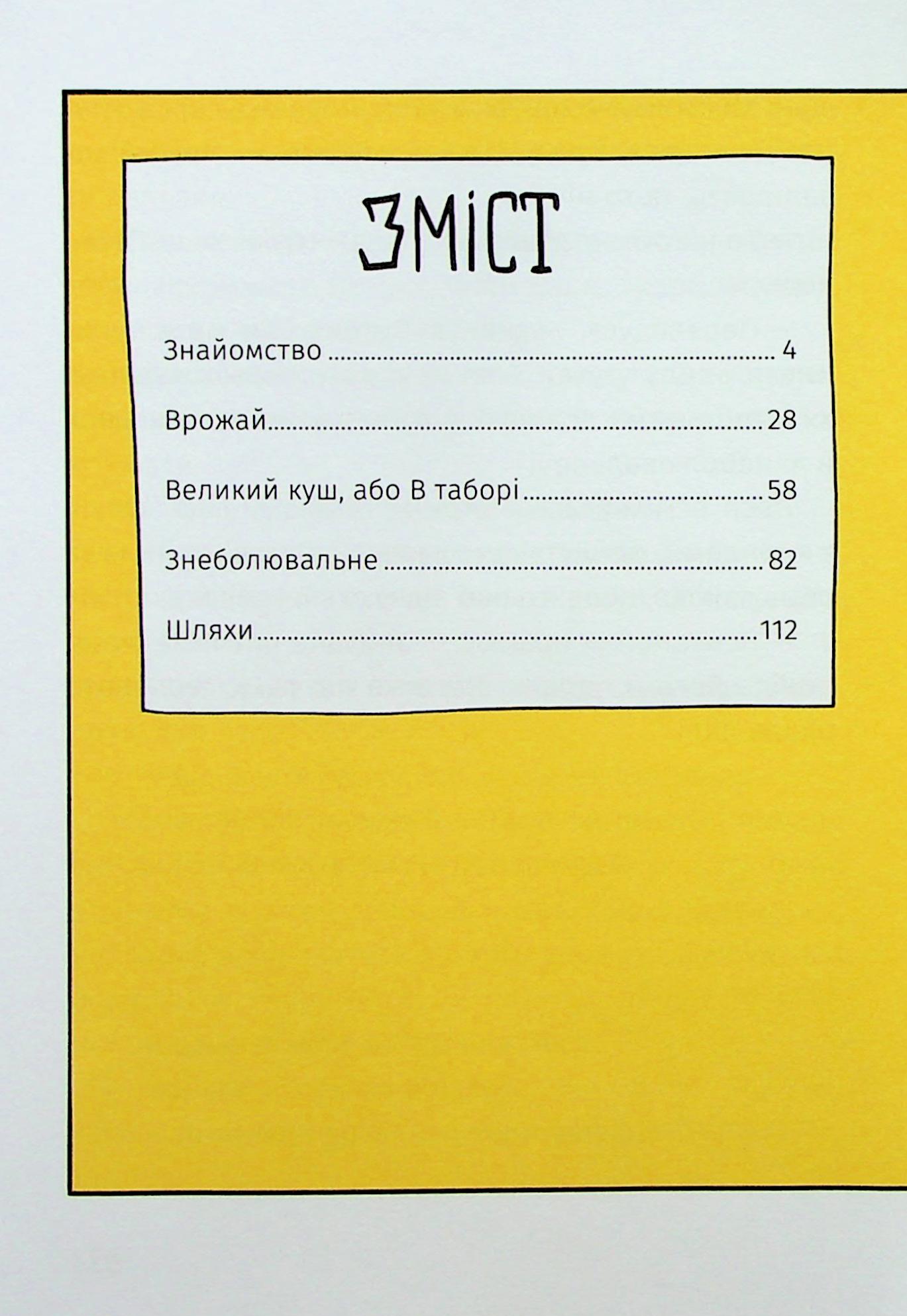 Книга "Рубан Т. Ничья" (у) (7324) 10