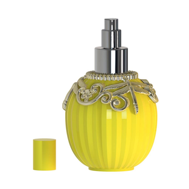 Лялька Perfumies - Хлоя Лав (з аксесуарами), 1266 2