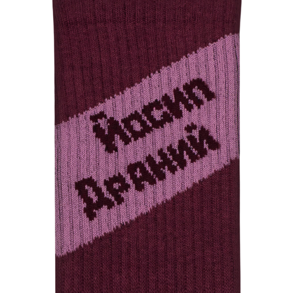 Носки Иосиф Драный, 35-39, CEH0396 1