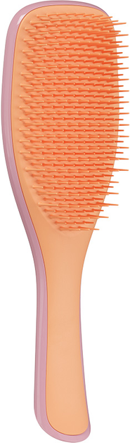Щетка для волос Tangle Teezer The Ultimate Detangler Rosebud & Apricot 1