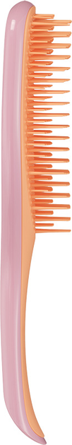Щетка для волос Tangle Teezer The Ultimate Detangler Rosebud & Apricot 2