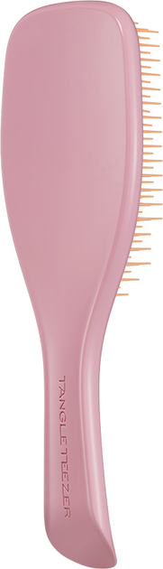 Щетка для волос Tangle Teezer The Ultimate Detangler Rosebud & Apricot 3