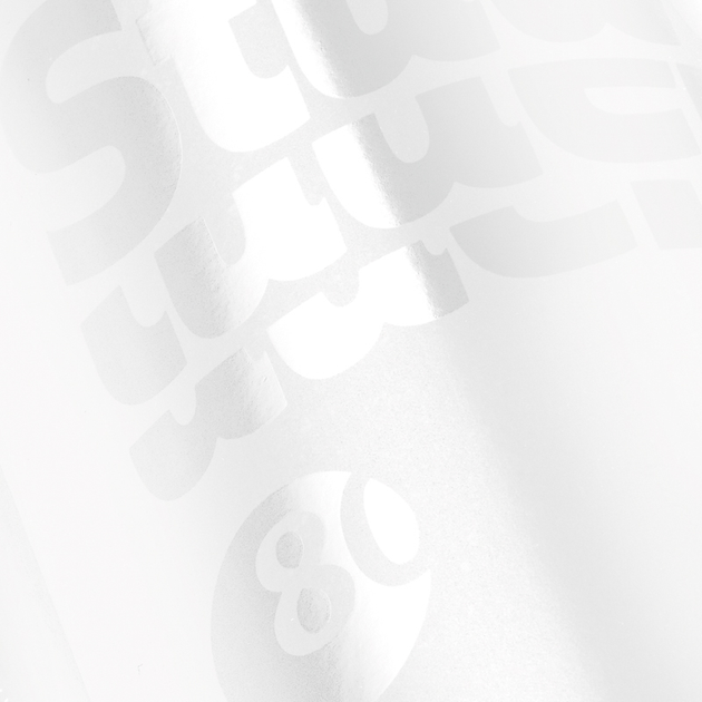 Коледж-блок А4 80 кл., Premium, White, 10-679 28 300 2