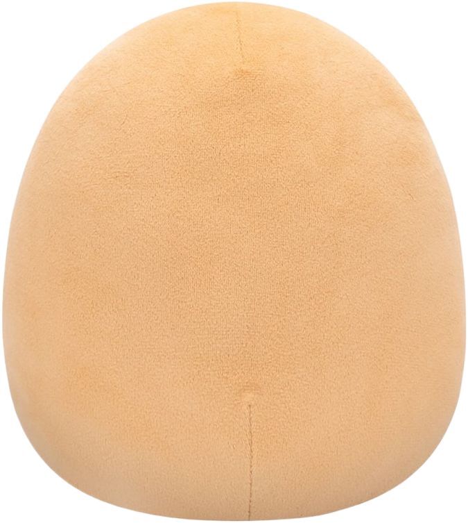 М`яка іграшка SQUISHMALLOWS - ПІЦА САНДА, 19 см, SQCR06583 3