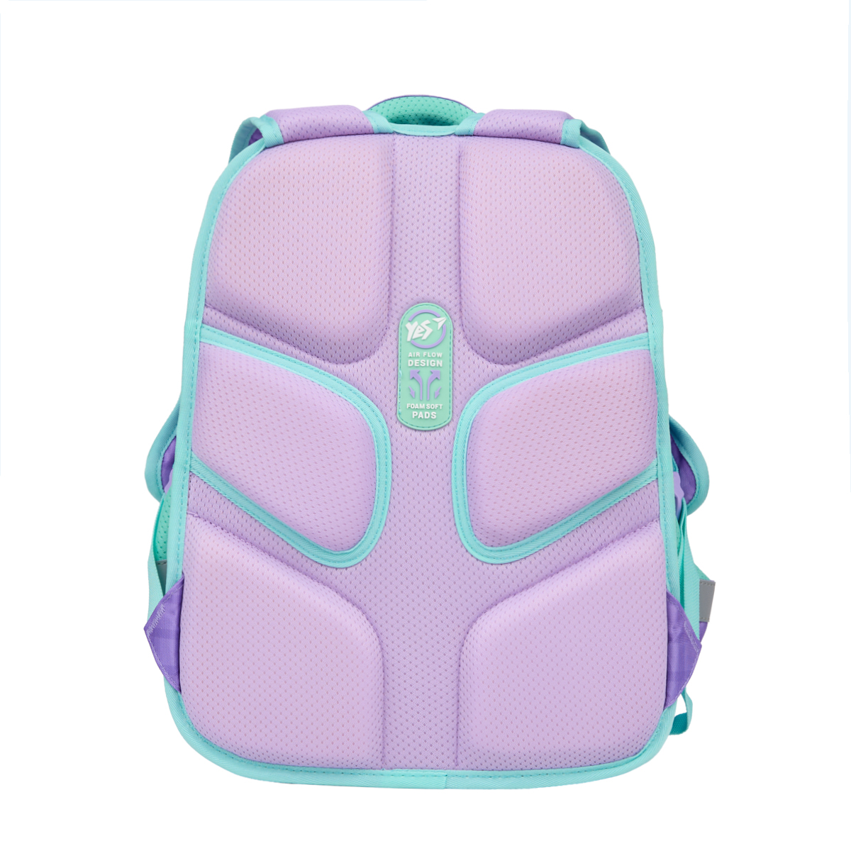 Рюкзак шкільний YES S-72 "Pusheen the Cat", 559899 6
