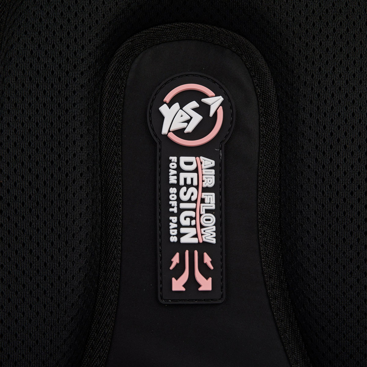 Рюкзак школьный YES TS-43 "Demon Slayer Nezuko", 559993 7
