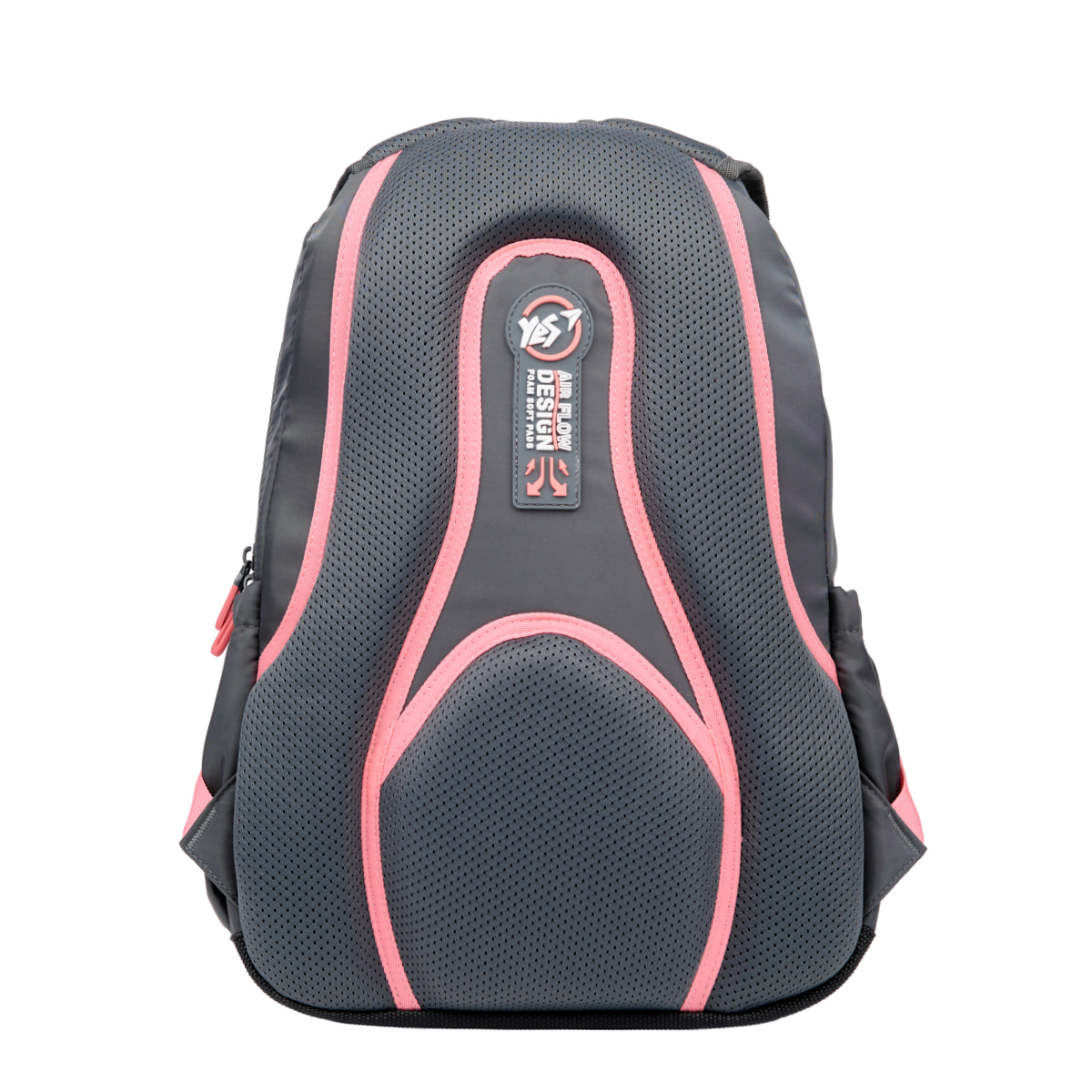 Рюкзак школьный YES TS-43 "Anime Bunny", 559992 6