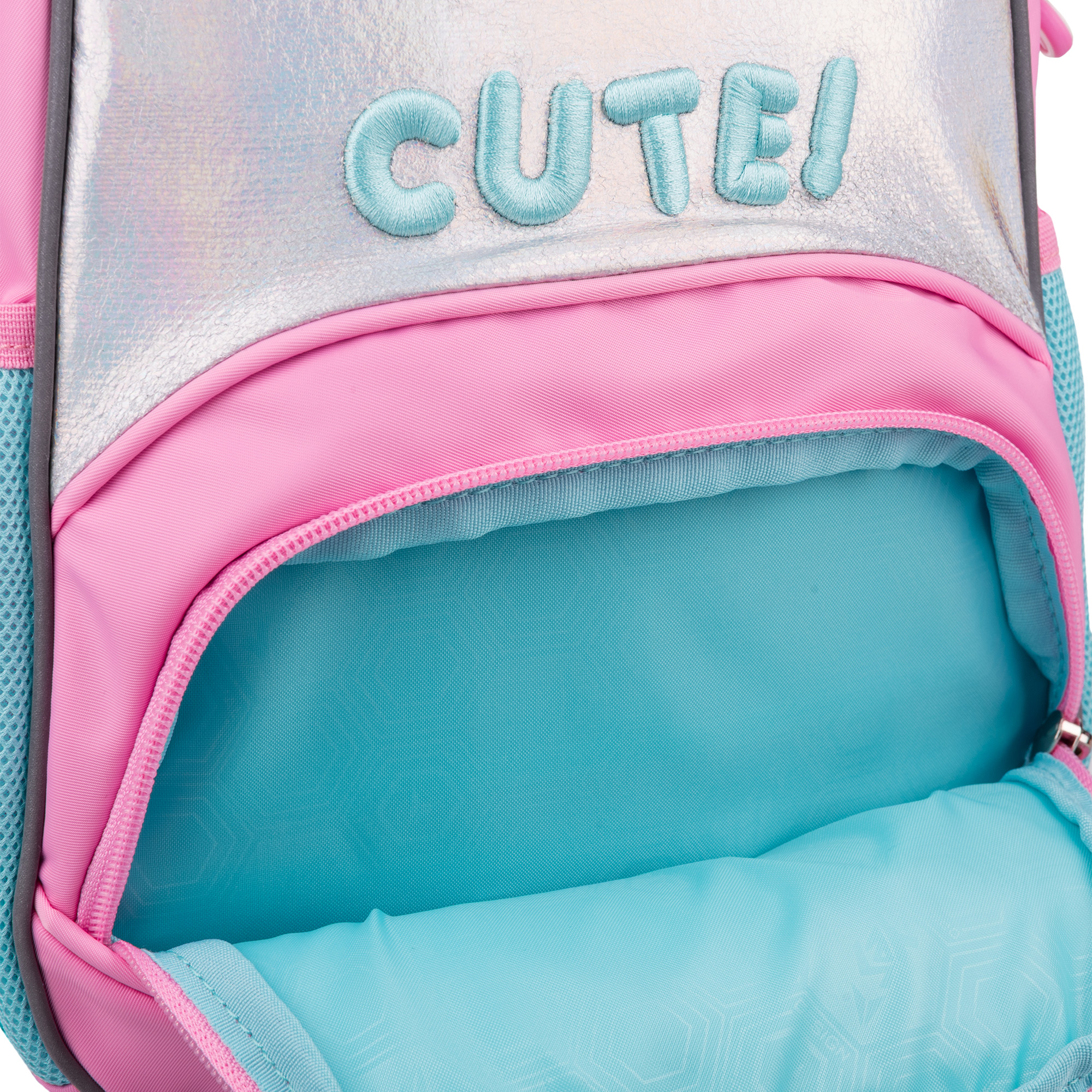 Рюкзак дитячий YES K-34 "Cute!", 550025 3