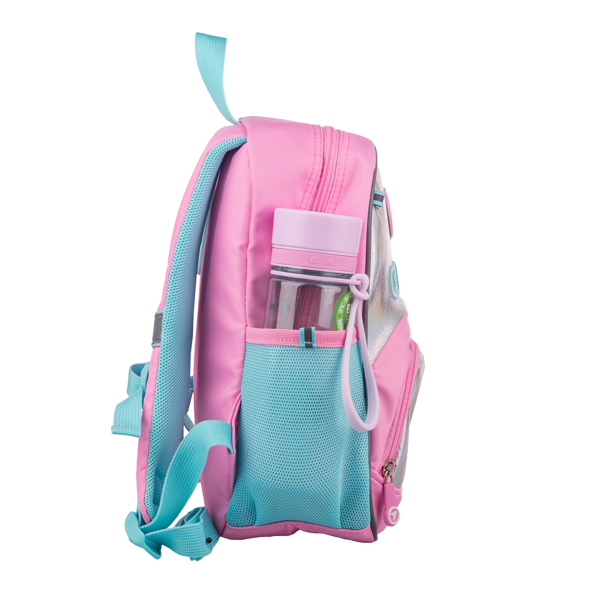 Рюкзак дитячий YES K-34 "Cute!", 550025 5
