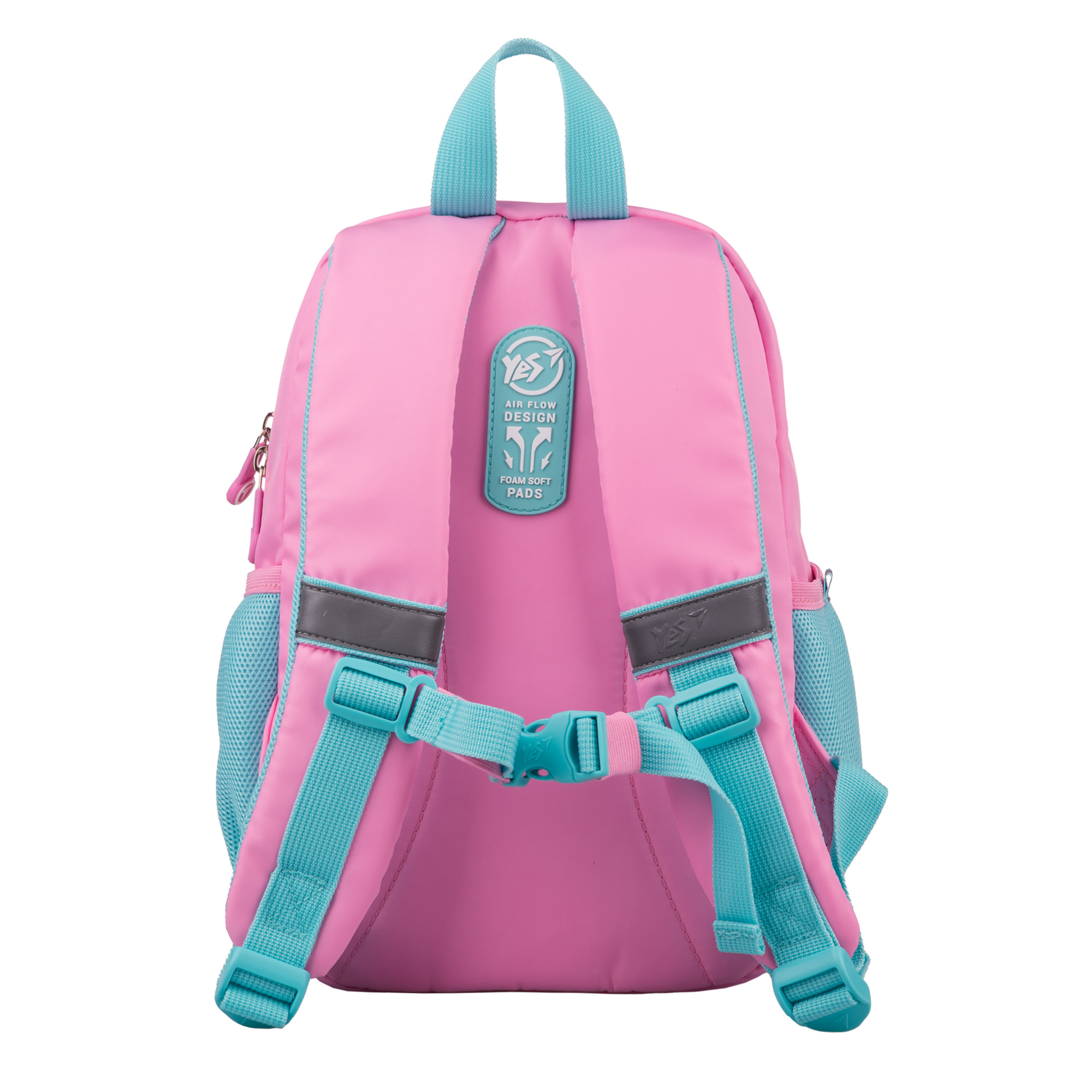 Рюкзак дитячий YES K-34 "Cute!", 550025 6