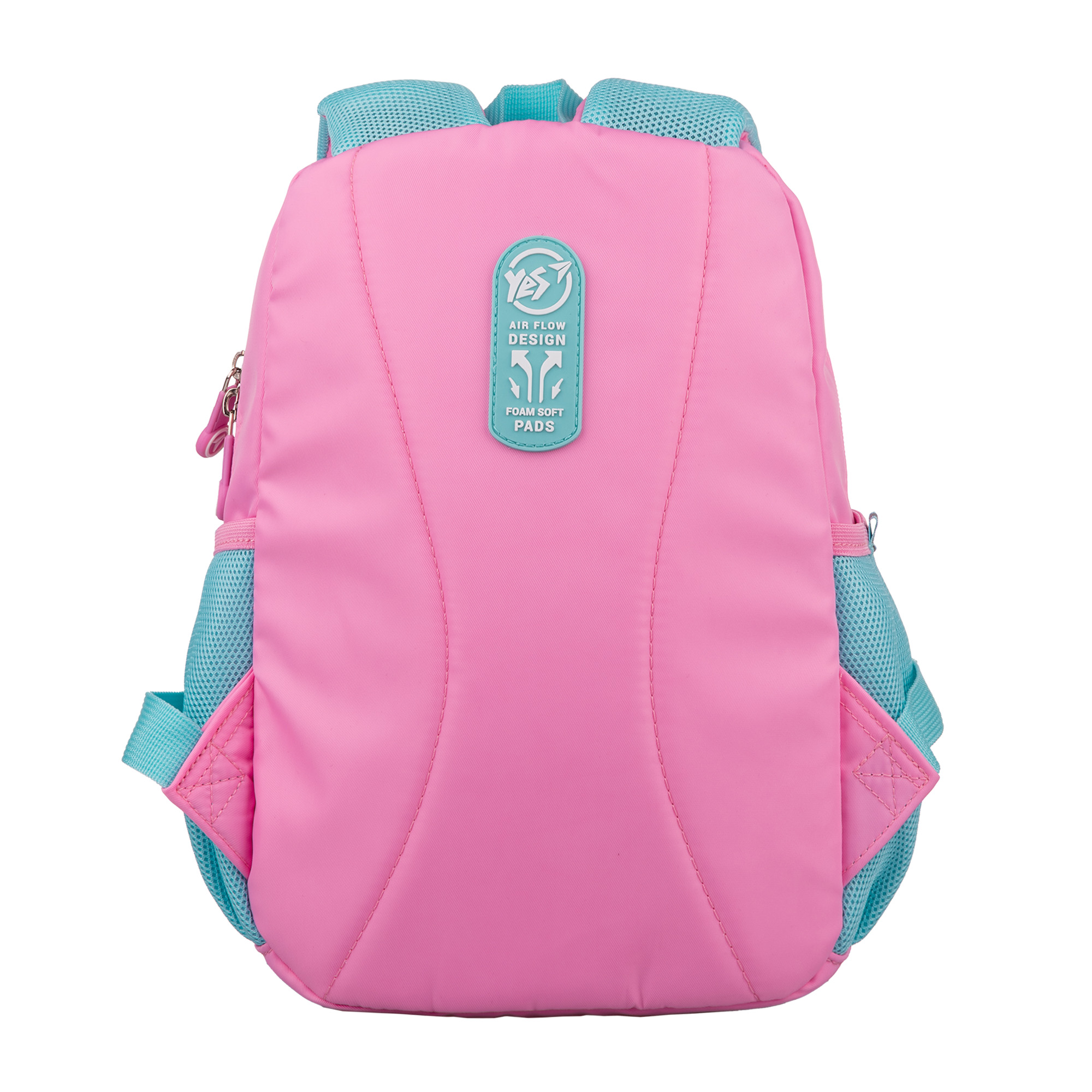 Рюкзак дитячий YES K-34 "Cute!", 550025 7