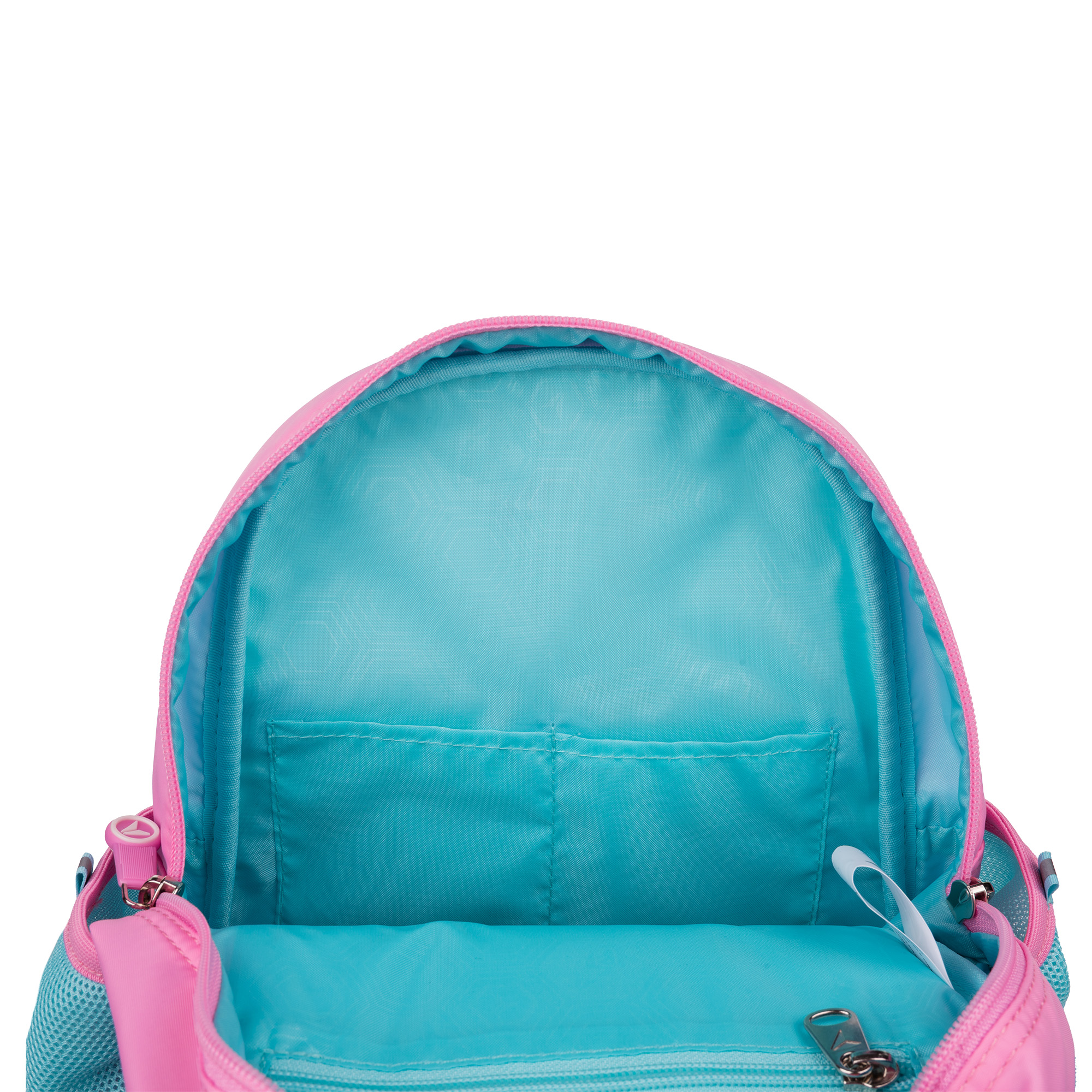 Рюкзак дитячий YES K-34 "Cute!", 550025 9