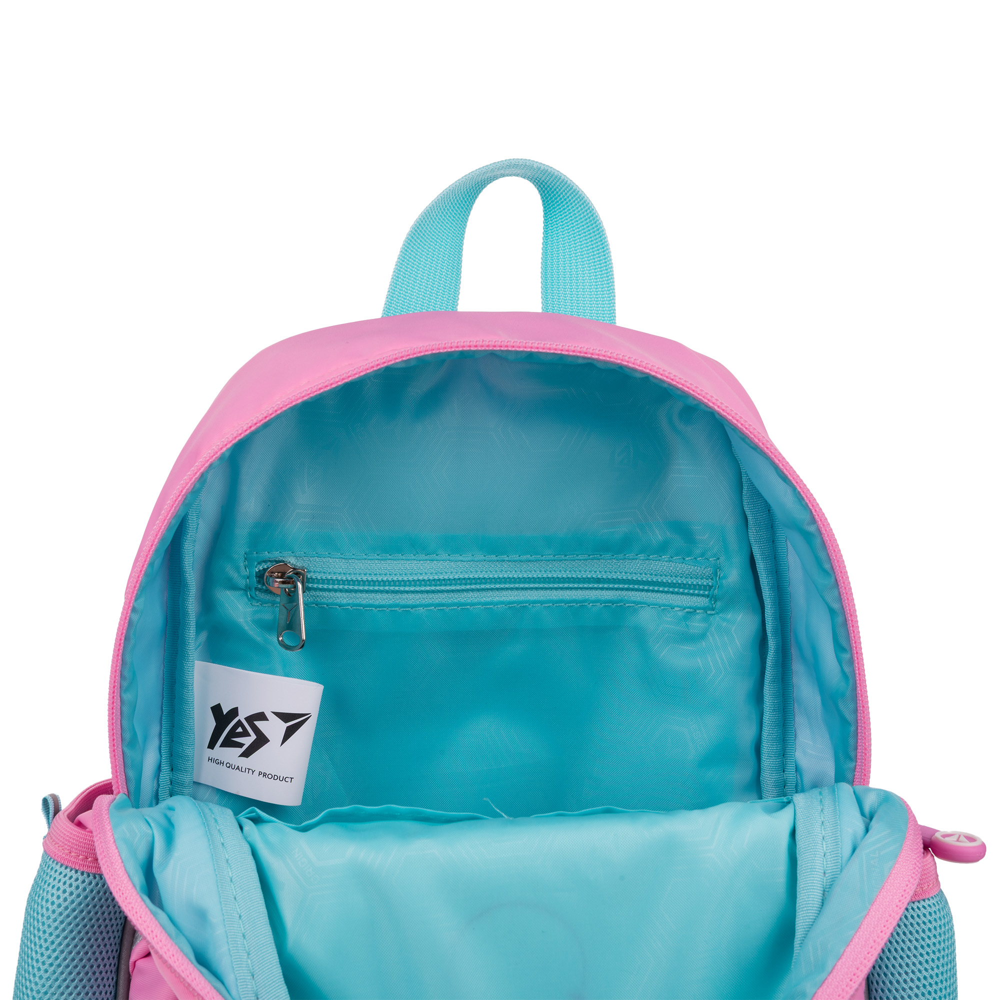 Рюкзак дитячий YES K-34 "Cute!", 550025 10