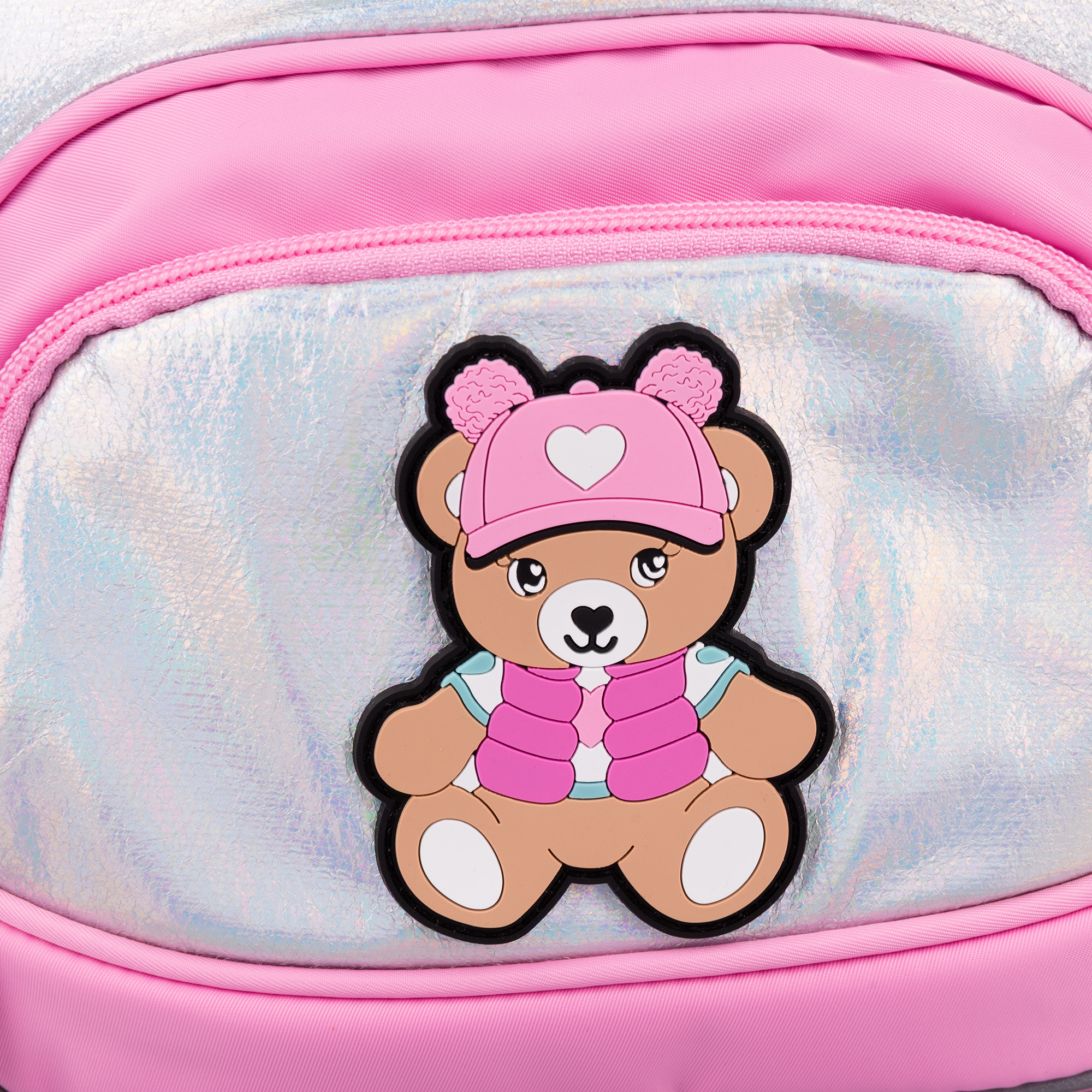 Рюкзак дитячий YES K-34 "Cute!", 550025 13