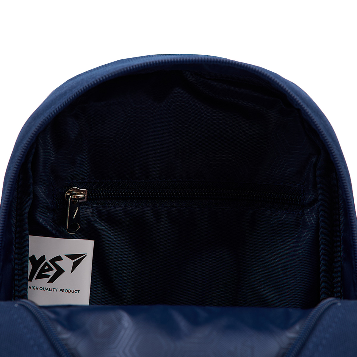 Рюкзак детский YES K-34 "Lucky Bear", 550027 7