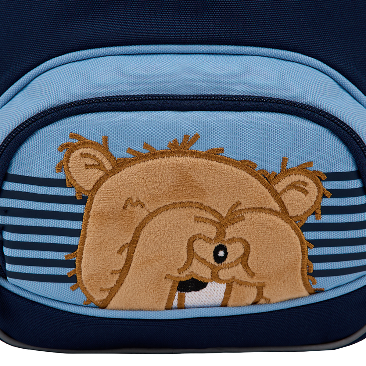 Рюкзак детский YES K-34 "Lucky Bear", 550027 9