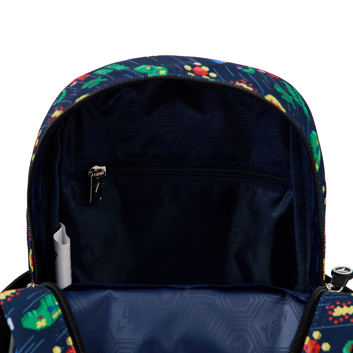 Рюкзак детский YES K-34 "Gamer", 559946 11