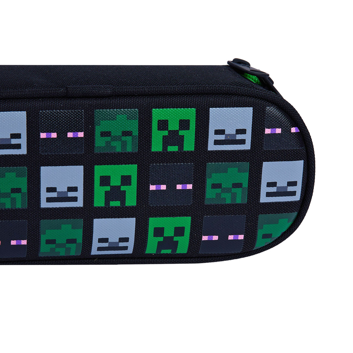 Пенал мягкий YES PH-30 "Minecraft Game"533698 4