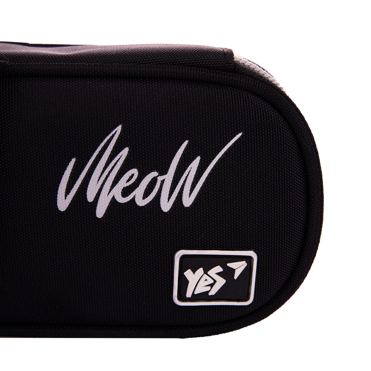 Пенал м`який YES PH-30 "Happy Cats", 533702 3