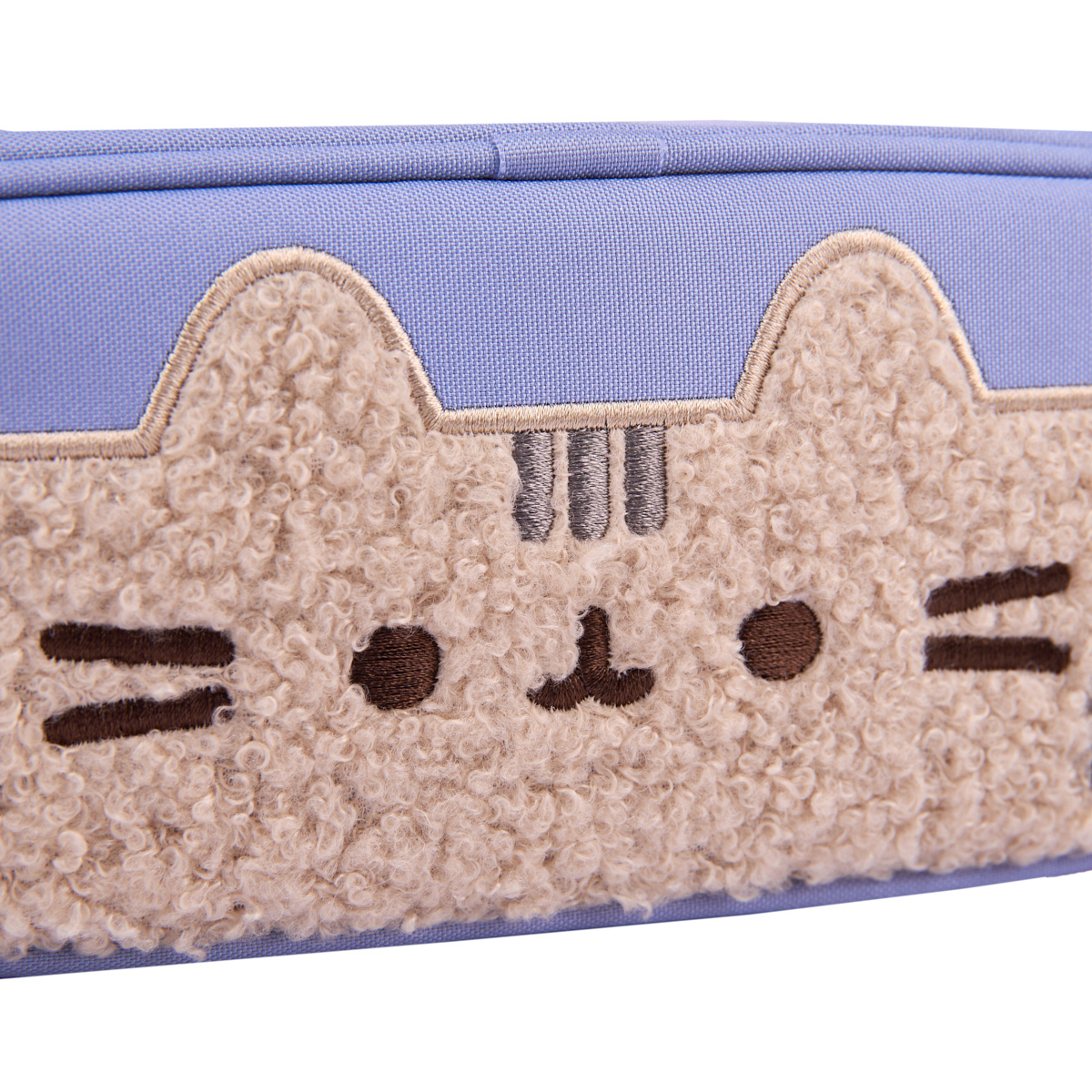 Пенал мягкий YES PH-30 "Pusheen Stay Cool", 533700 2