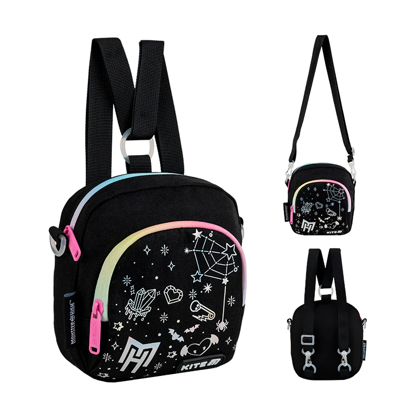 Сумка-рюкзак Kite дитяча 2620 MH, MH25-2620