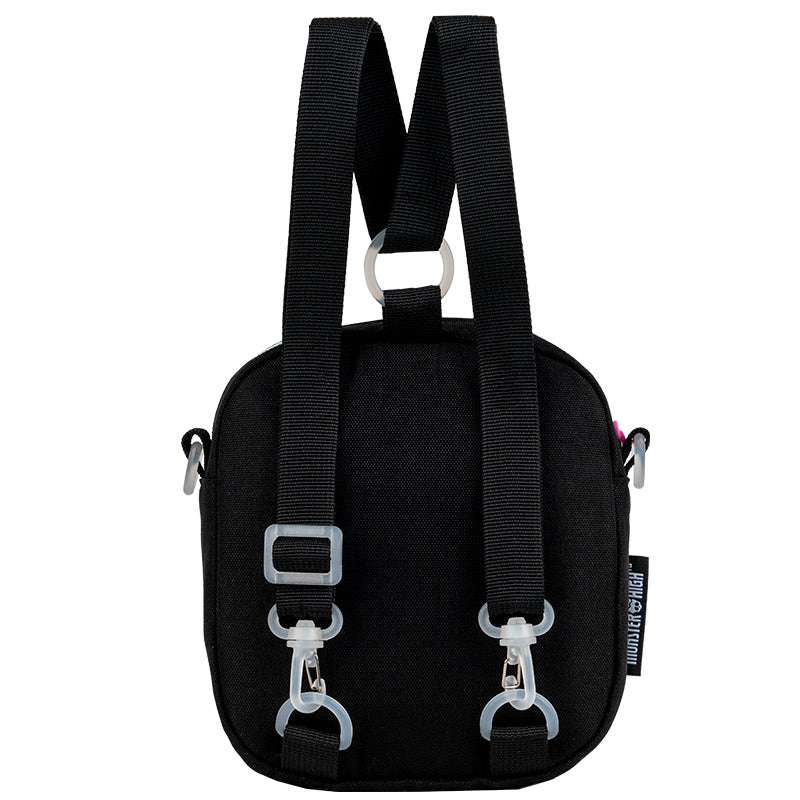 Сумка-рюкзак Kite дитяча 2620 MH, MH25-2620 3