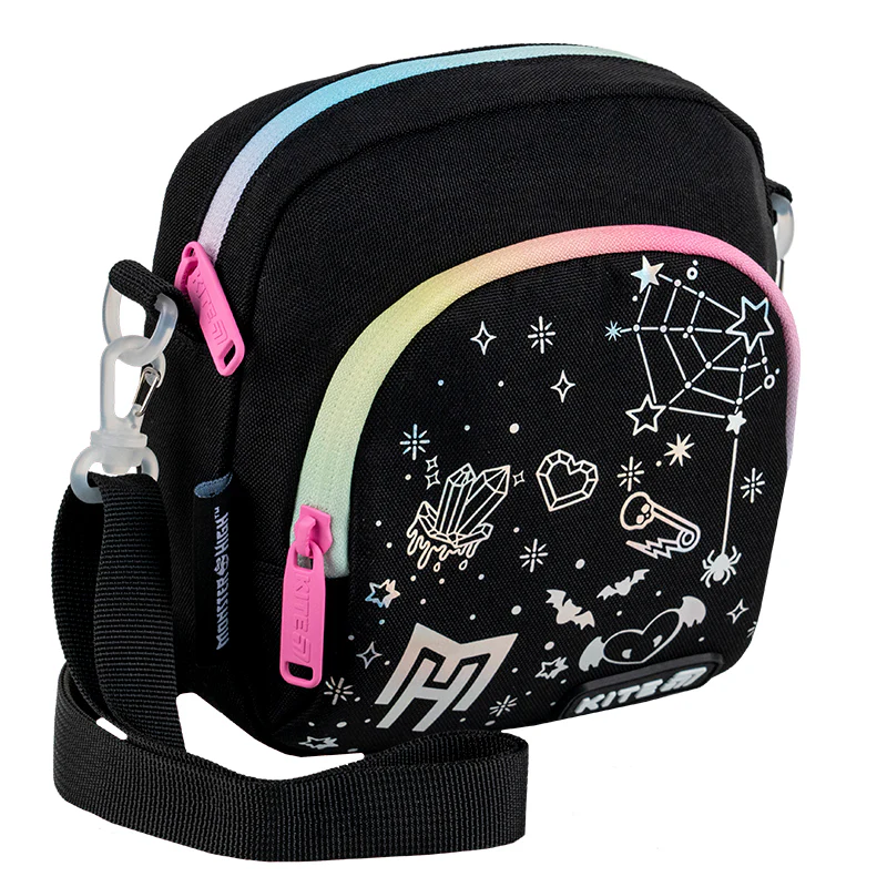 Сумка-рюкзак Kite дитяча 2620 MH, MH25-2620 4