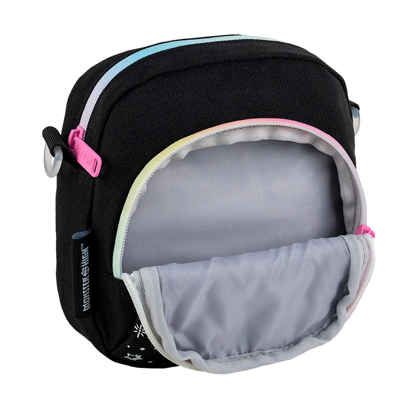 Сумка-рюкзак Kite дитяча 2620 MH, MH25-2620 5