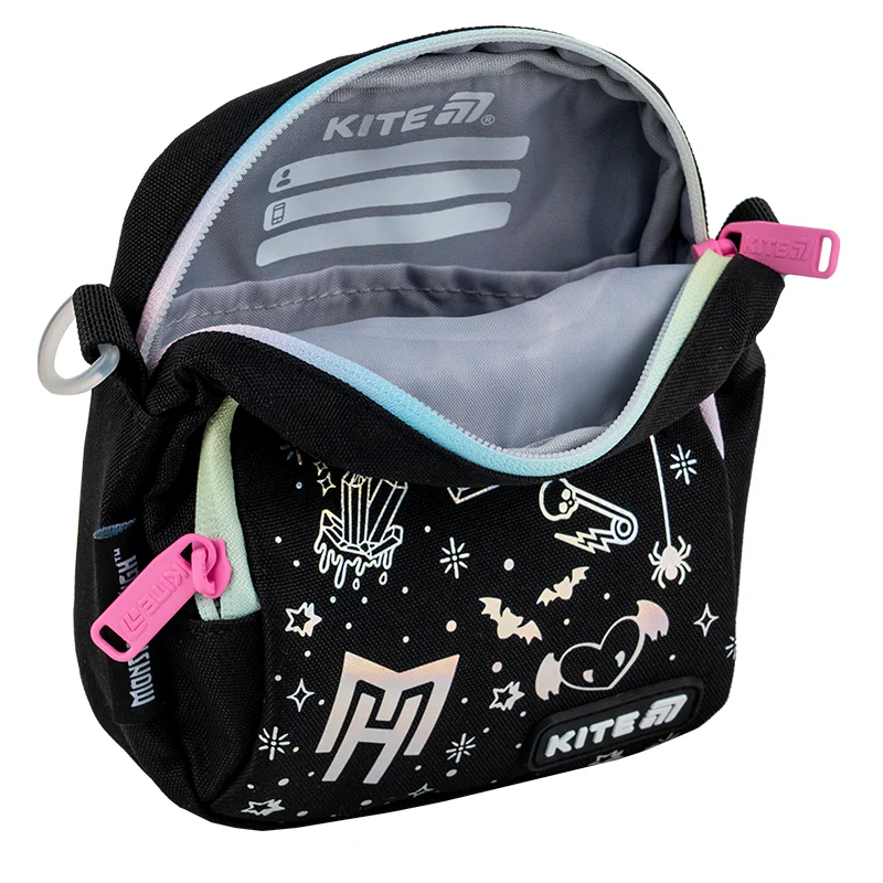 Сумка-рюкзак Kite дитяча 2620 MH, MH25-2620 6