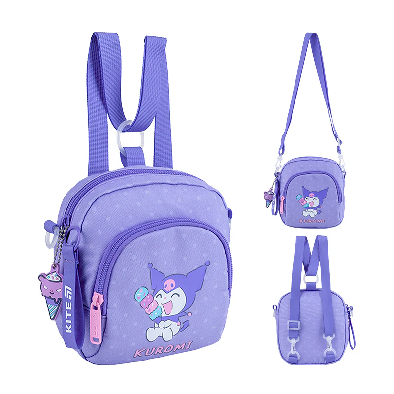 Сумка-рюкзак Kite дитяча 2620-2 HK, HK25-2620-2