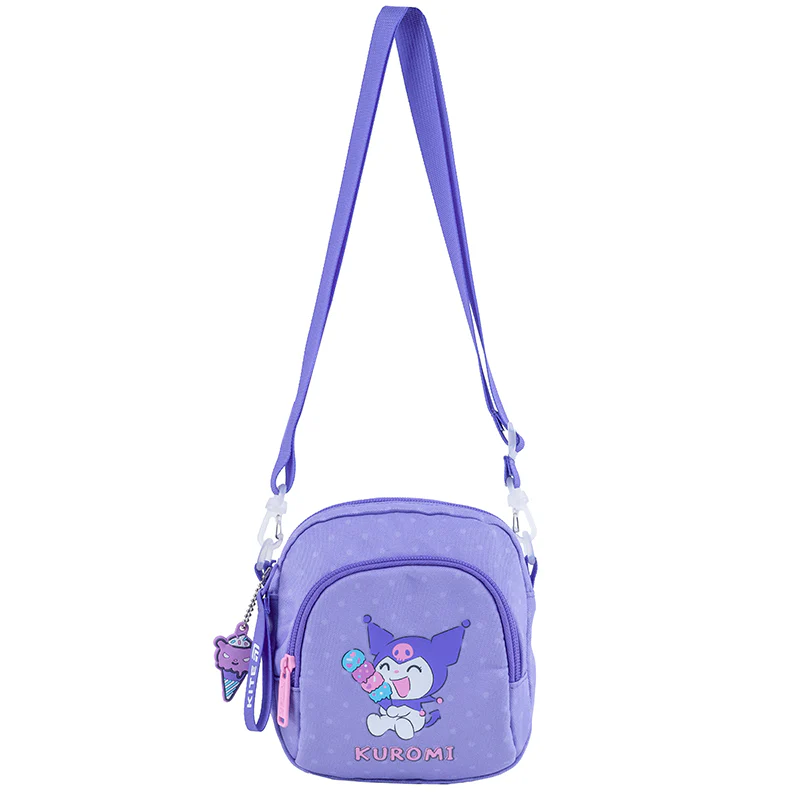 Сумка-рюкзак Kite дитяча 2620-2 HK, HK25-2620-2 2