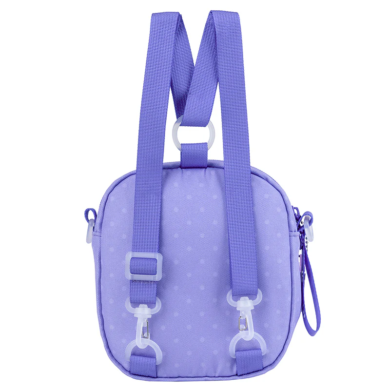 Сумка-рюкзак Kite дитяча 2620-2 HK, HK25-2620-2 3