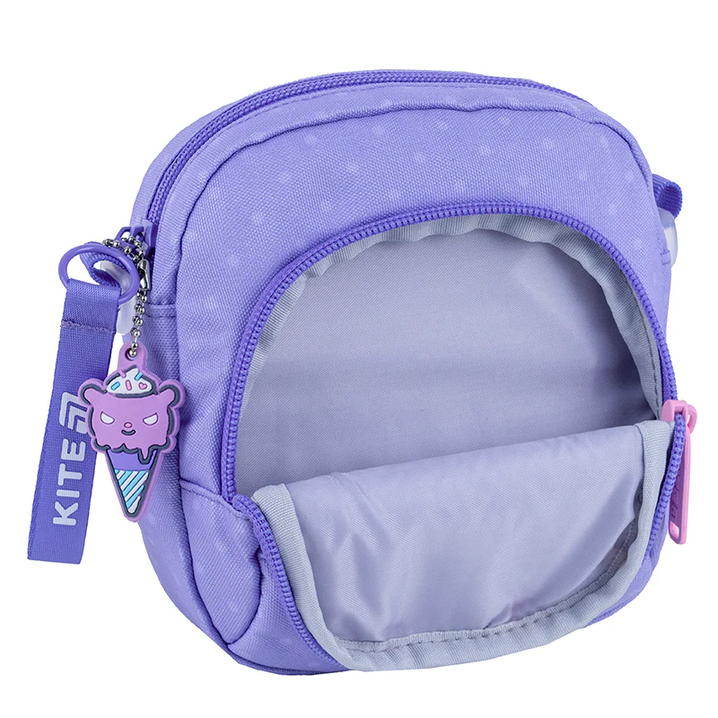 Сумка-рюкзак Kite дитяча 2620-2 HK, HK25-2620-2 5