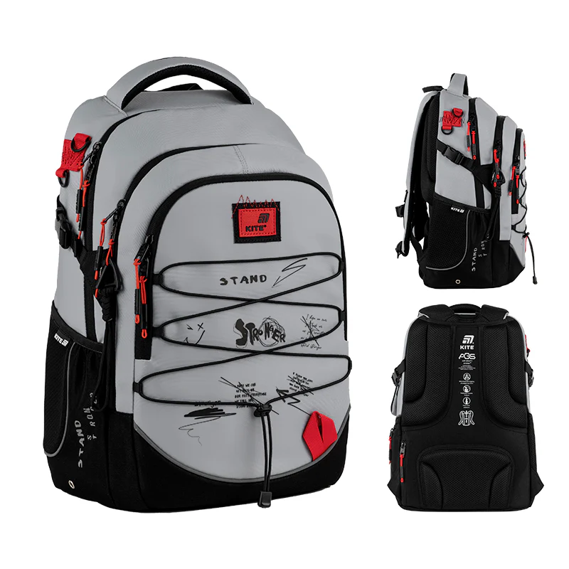 Рюкзак Kite Education teens 727L-2, K25-727L-2 1