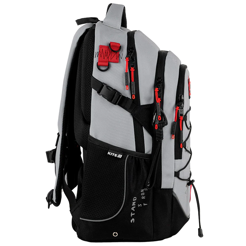Рюкзак Kite Education teens 727L-2, K25-727L-2 3
