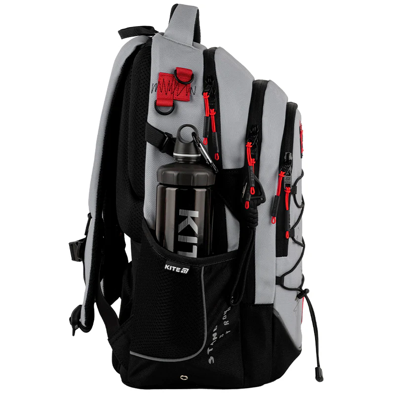 Рюкзак Kite Education teens 727L-2, K25-727L-2 4