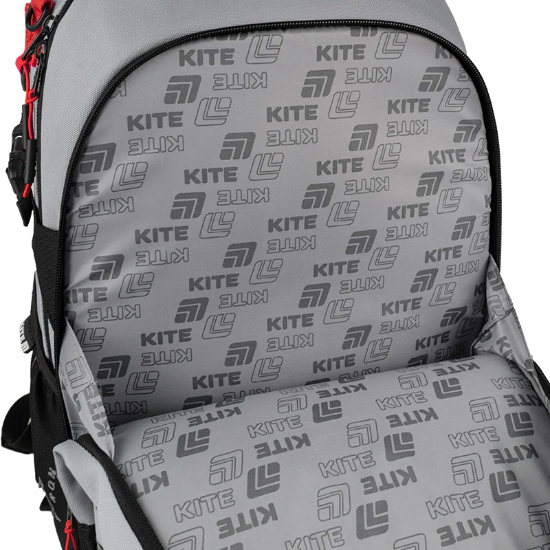 Рюкзак Kite Education teens 727L-2, K25-727L-2 10
