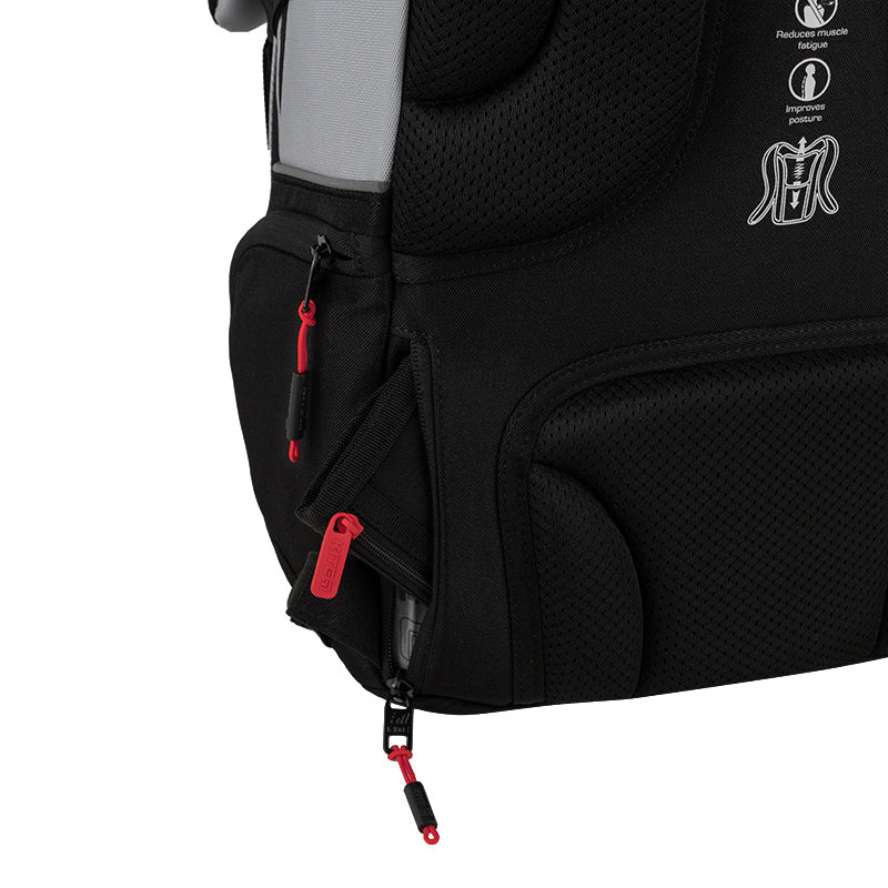 Рюкзак Kite Education teens 727L-2, K25-727L-2 13