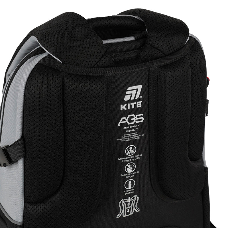 Рюкзак Kite Education teens 727L-2, K25-727L-2 14