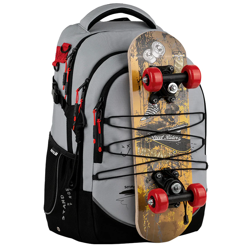 Рюкзак Kite Education teens 727L-2, K25-727L-2 15