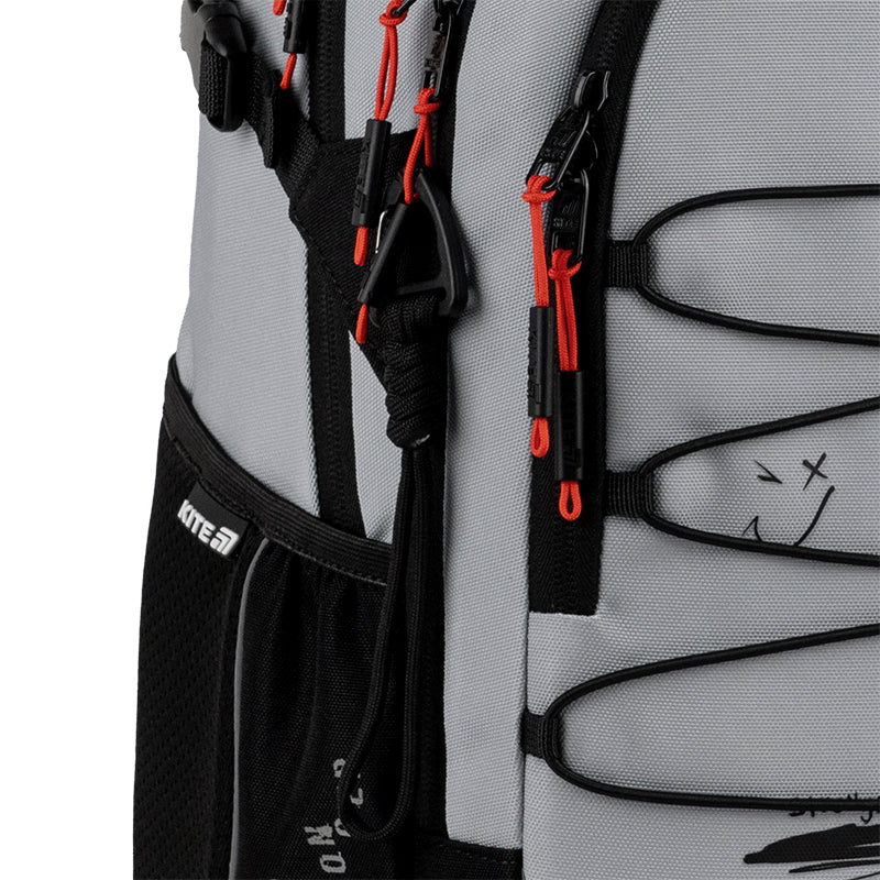 Рюкзак Kite Education teens 727L-2, K25-727L-2 17