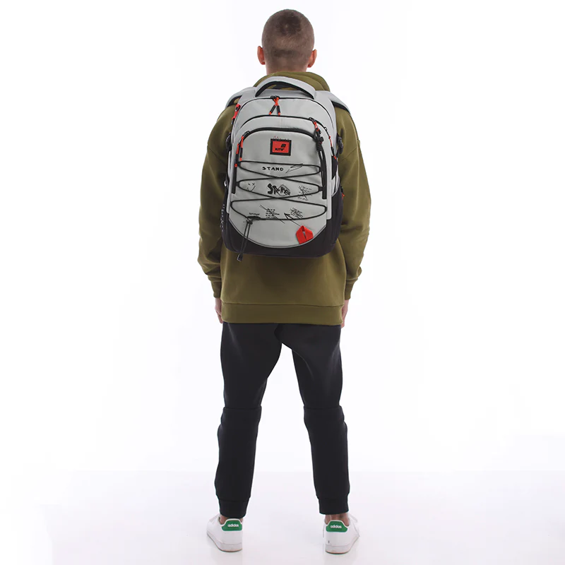 Рюкзак Kite Education teens 727L-2, K25-727L-2 19