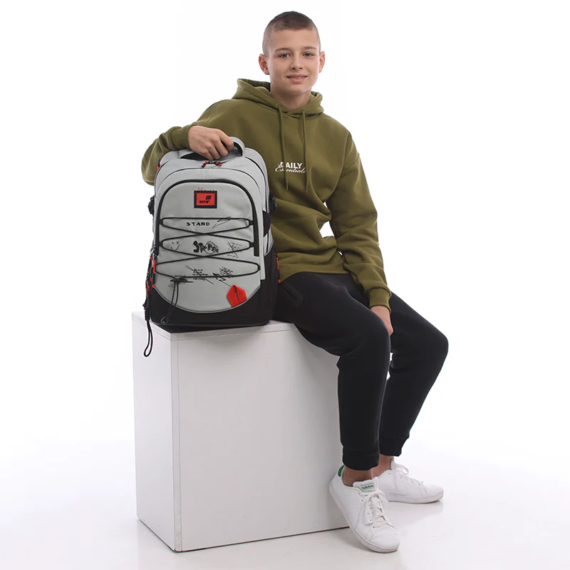 Рюкзак Kite Education teens 727L-2, K25-727L-2 20