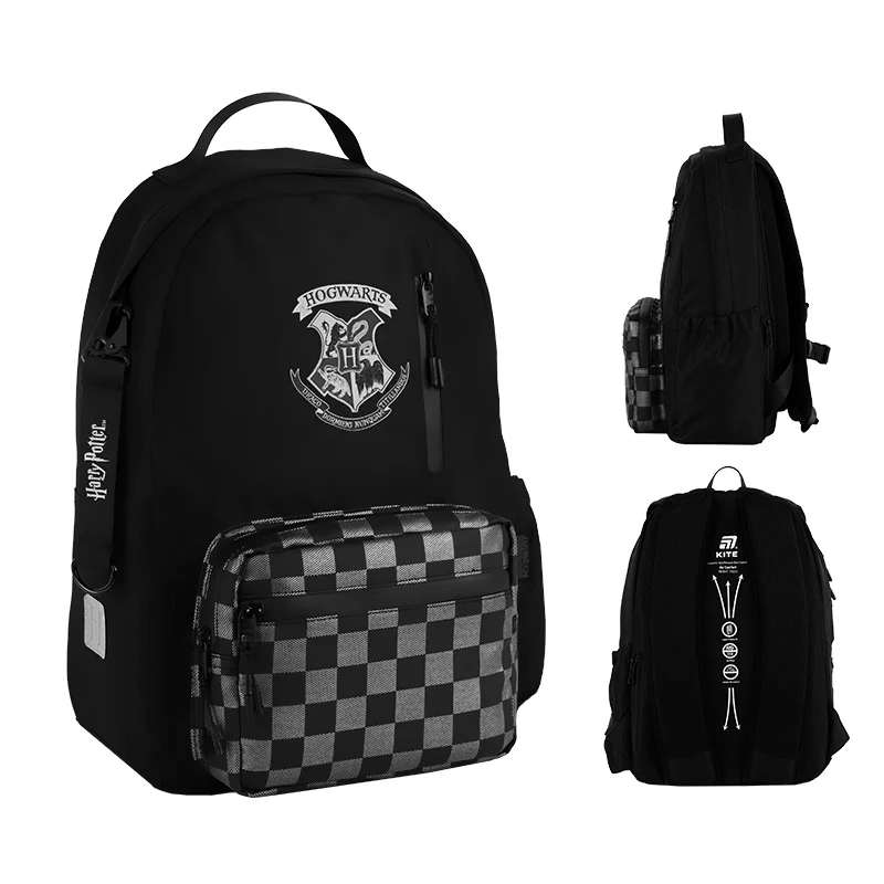 Рюкзак Kite Education teens 949M HP, HP25-949M 1